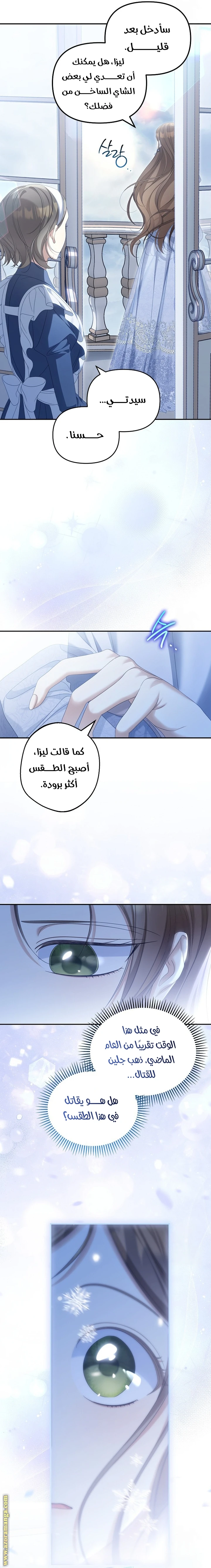 الصفحة 13