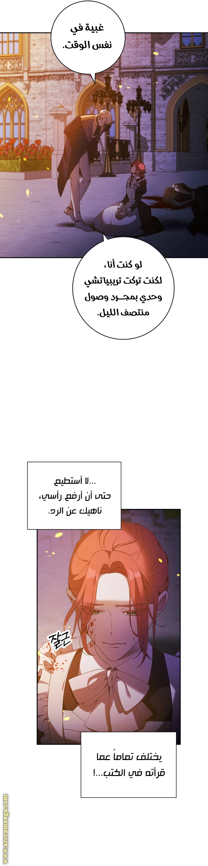 الصفحة 3