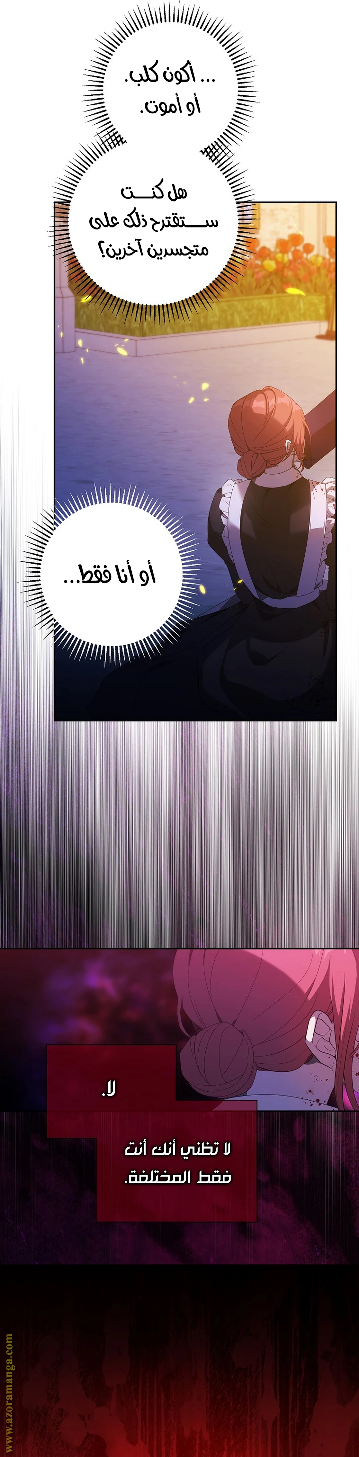 الصفحة 12