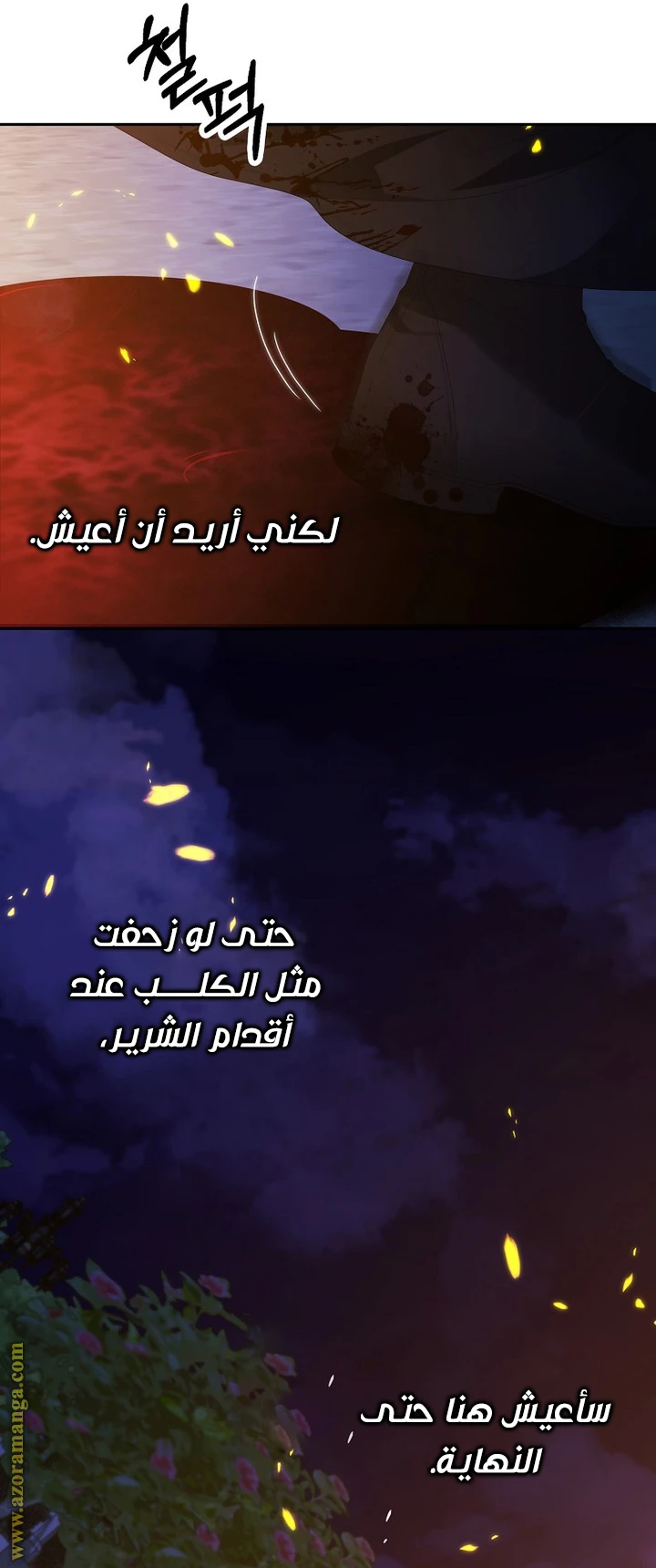 الصفحة 18