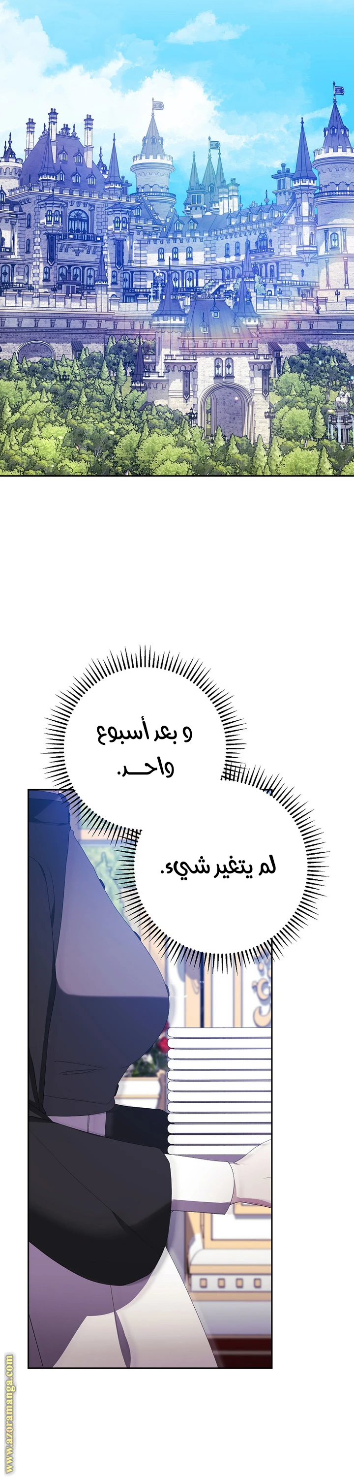 الصفحة 20
