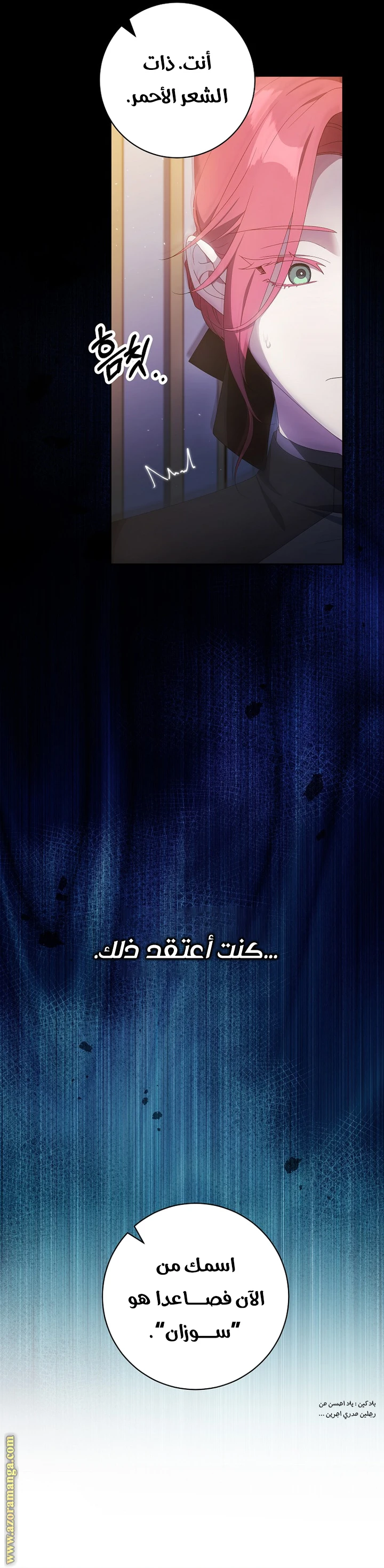 الصفحة 24