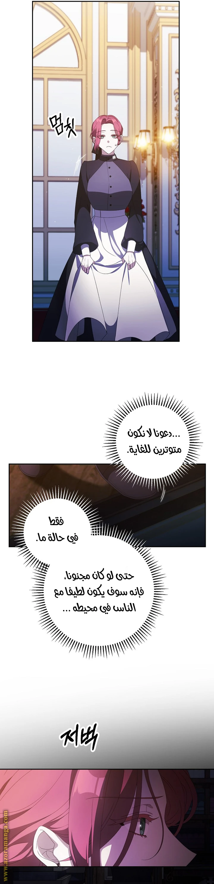 الصفحة 29
