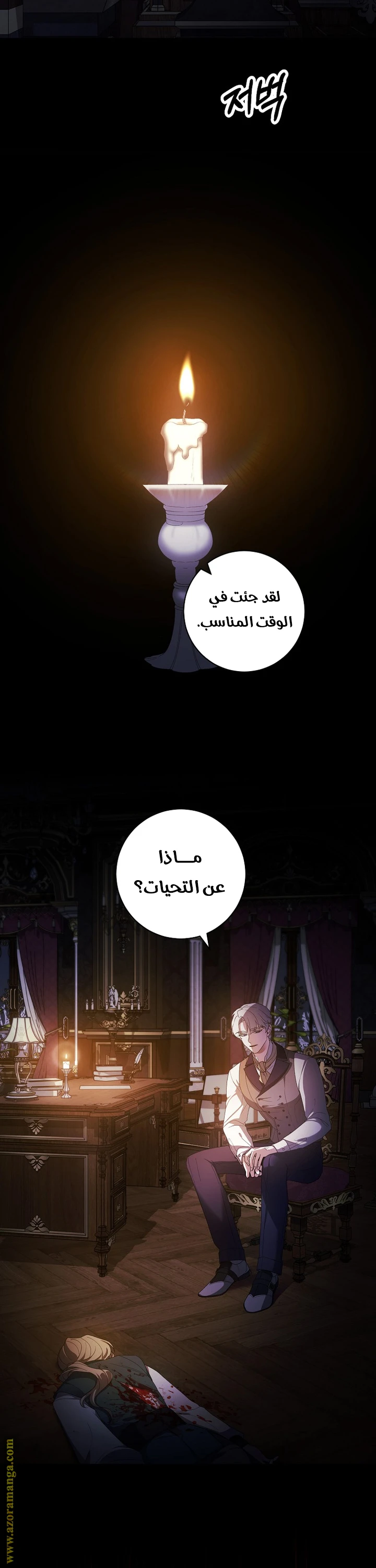 الصفحة 30