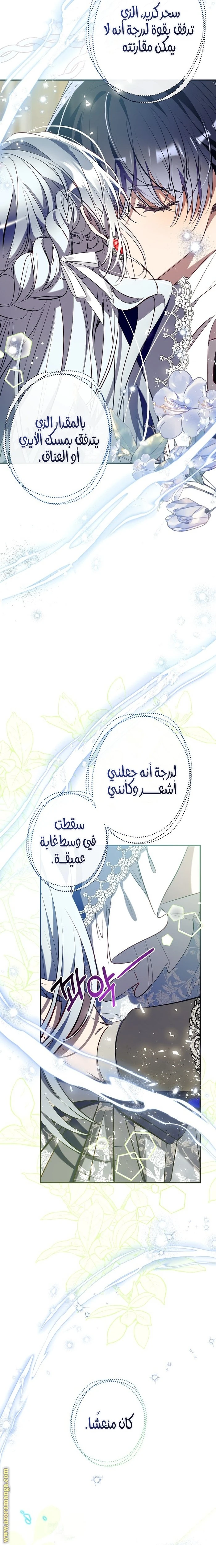 الصفحة 13