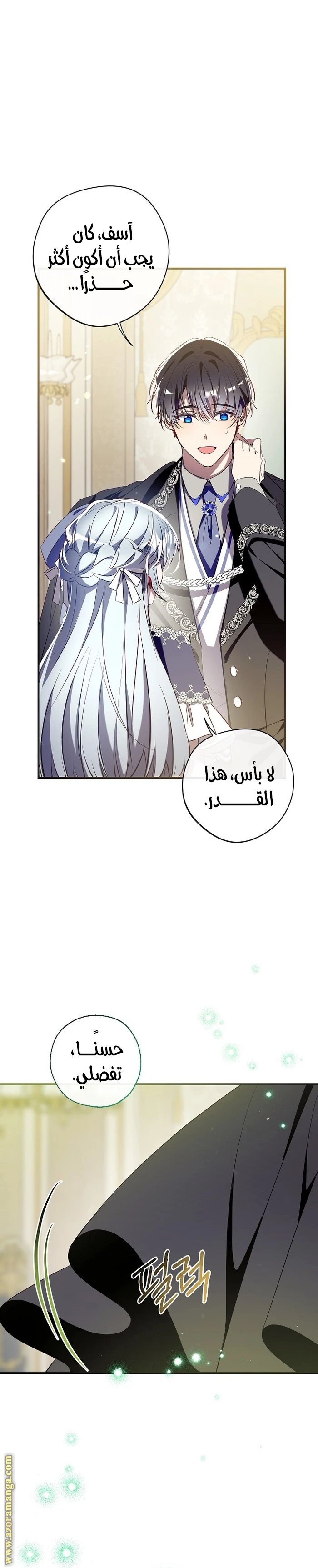 الصفحة 19