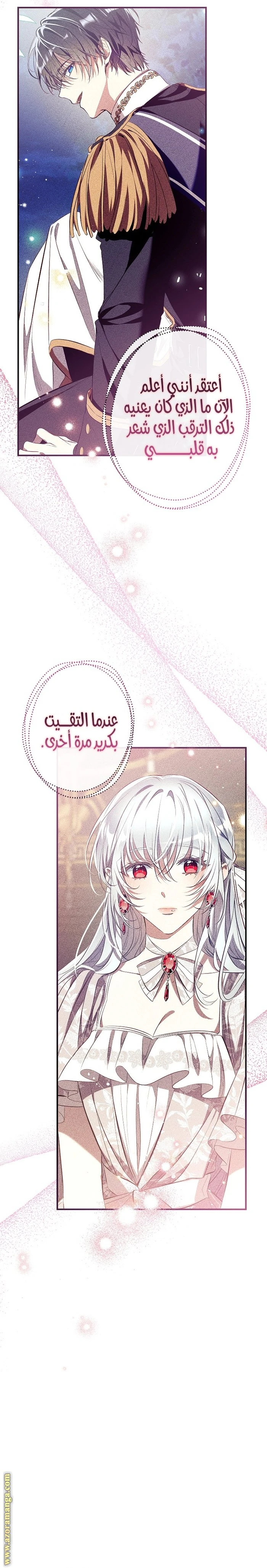 الصفحة 23