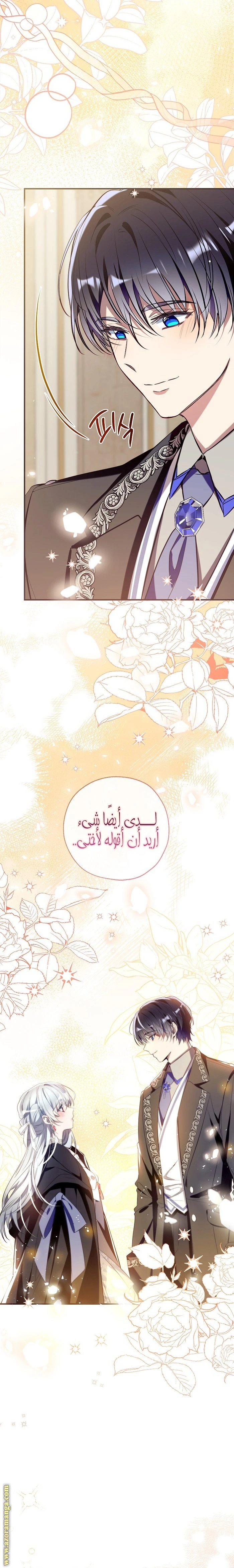 الصفحة 25