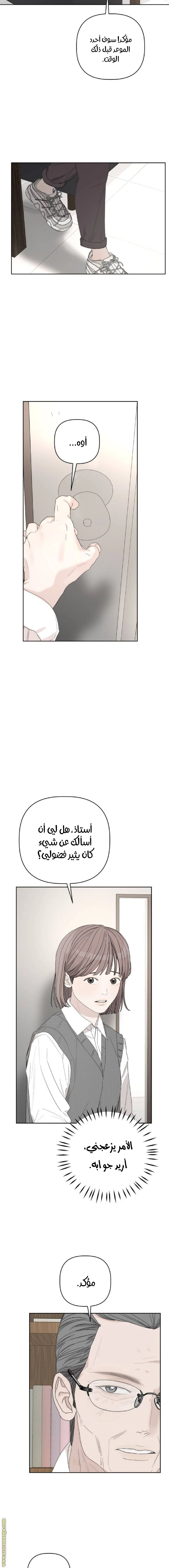 الصفحة 12