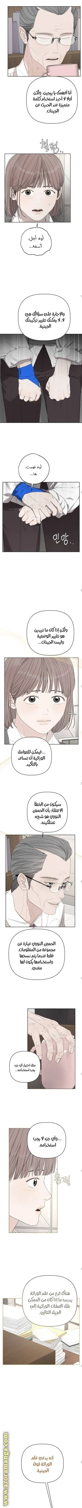 الصفحة 14