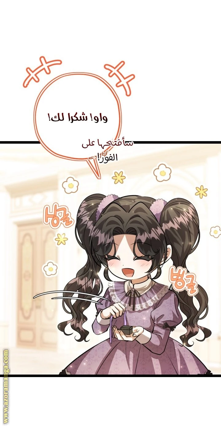 الصفحة 29