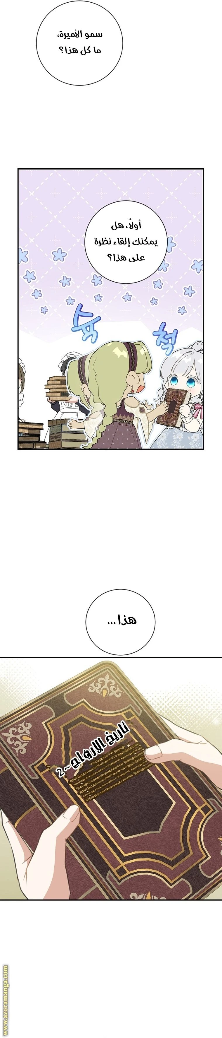 الصفحة 13