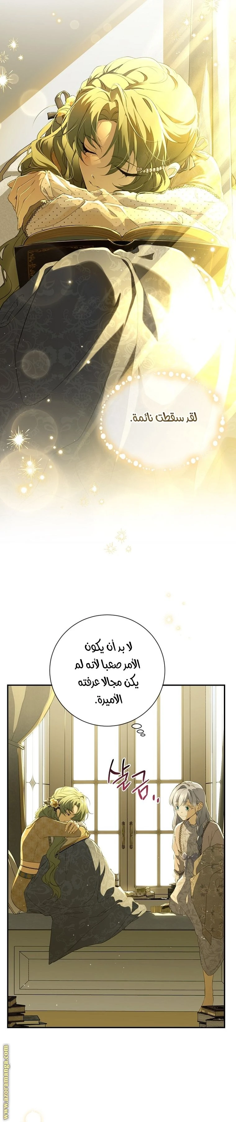 الصفحة 24
