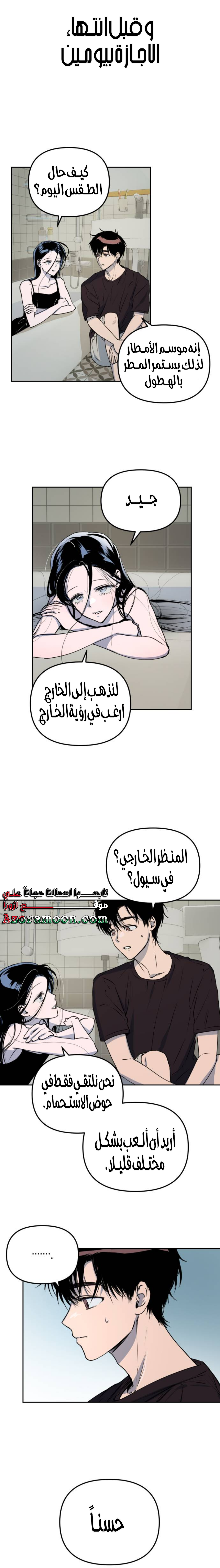 الصفحة 13