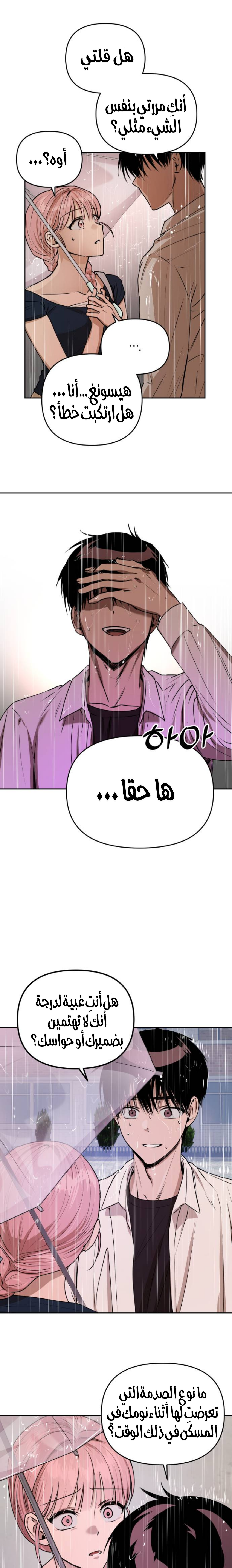 الصفحة 19