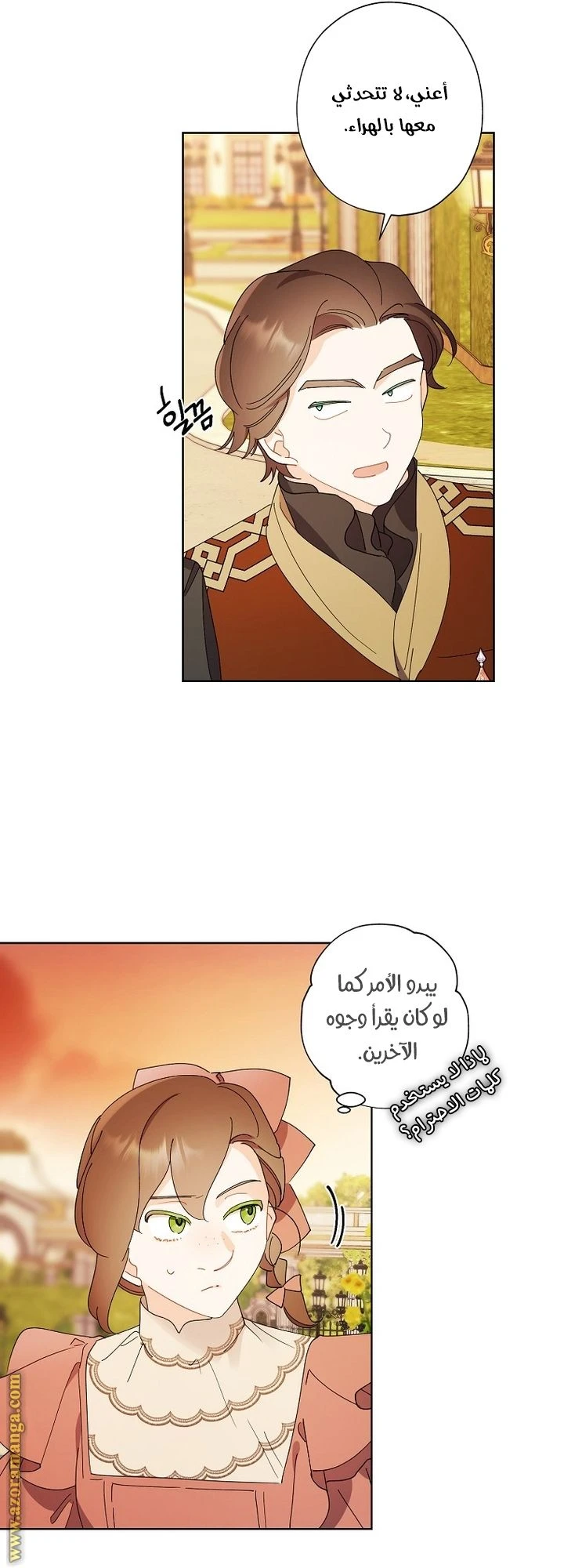 الصفحة 26