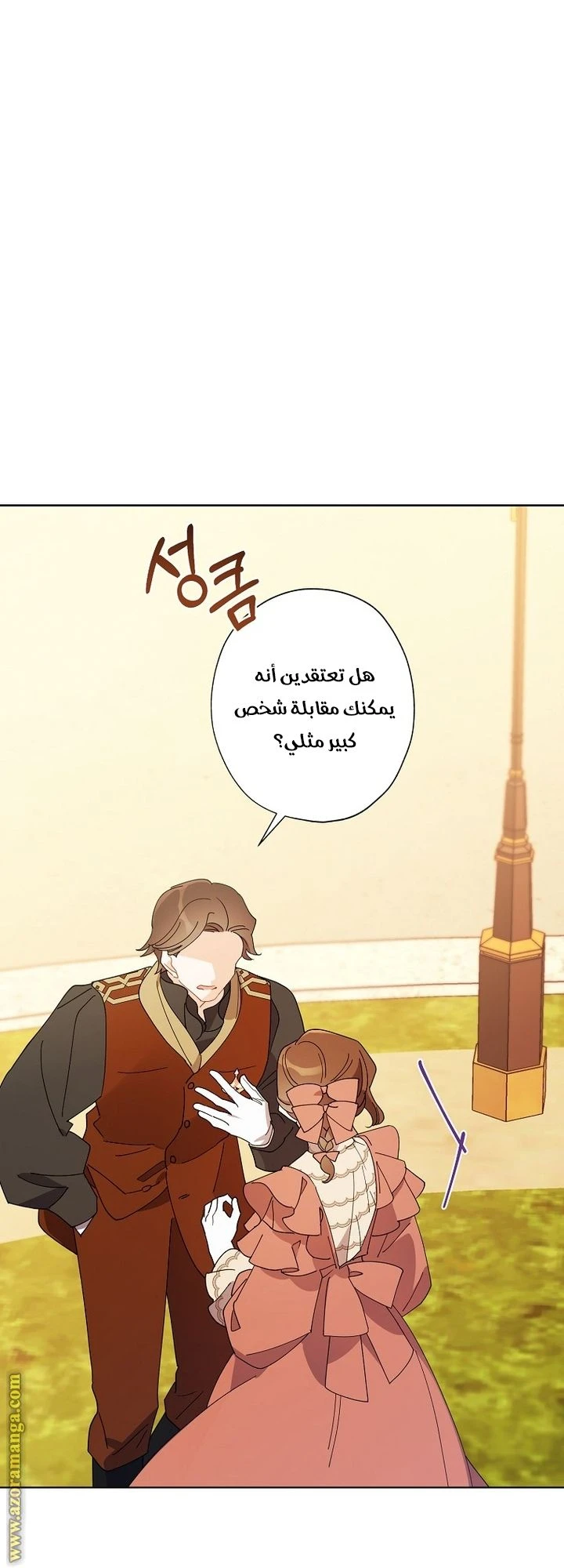 الصفحة 27