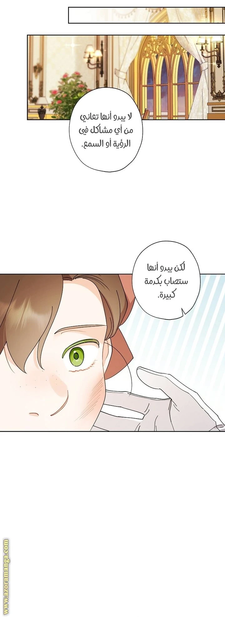 الصفحة 44