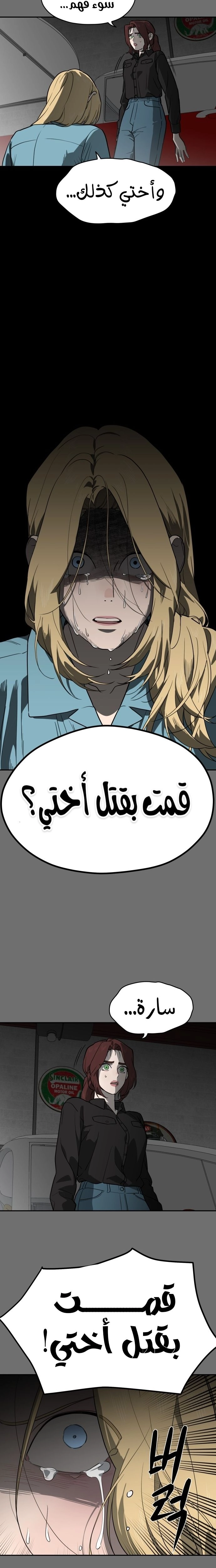 الصفحة 16