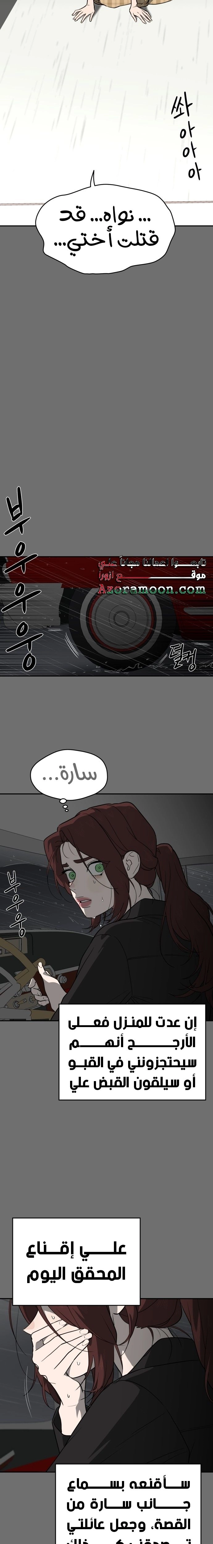 الصفحة 19
