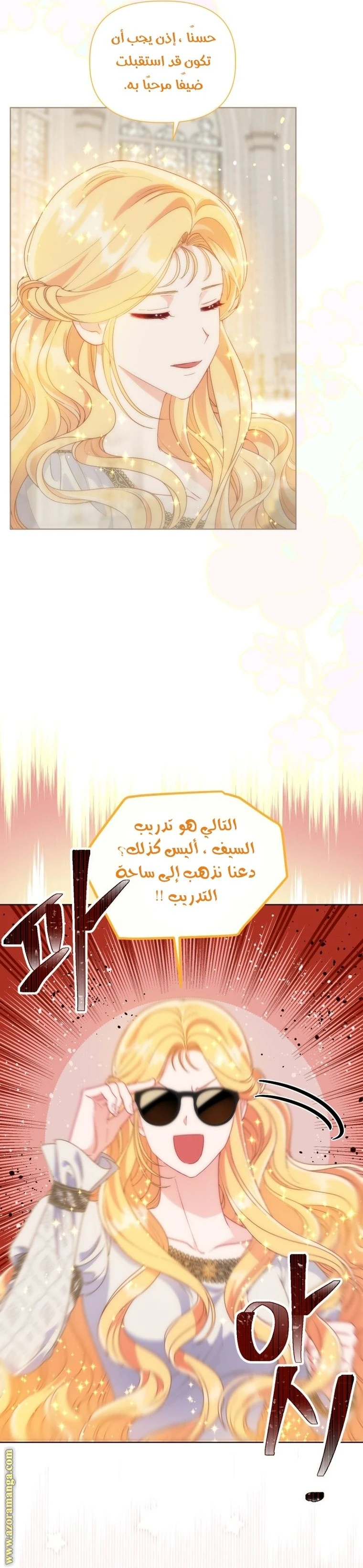 الصفحة 11