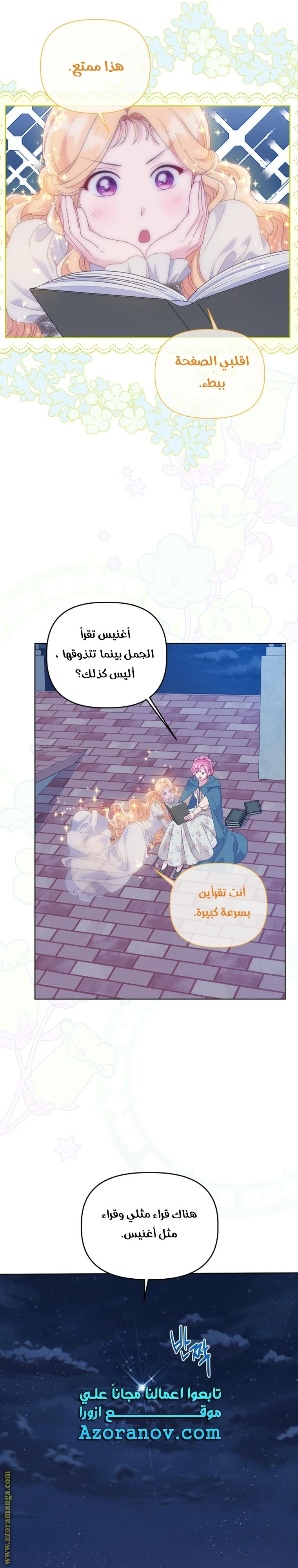 الصفحة 13