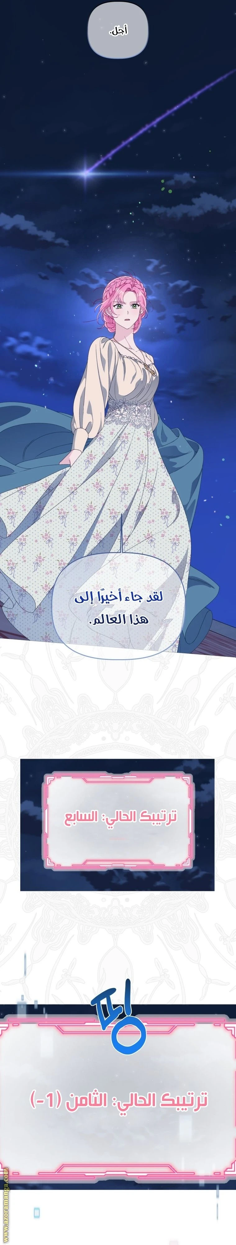 الصفحة 19