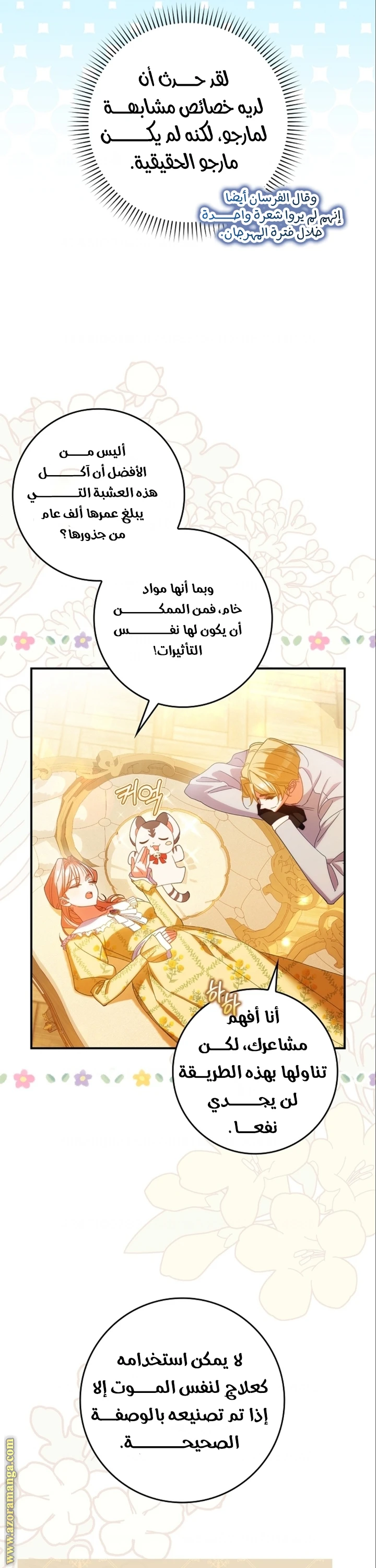 الصفحة 3