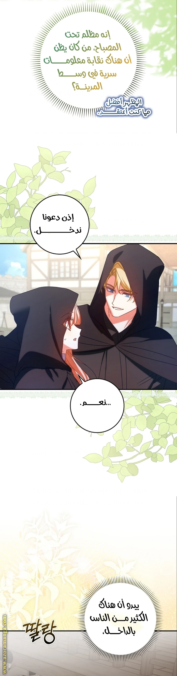 الصفحة 12
