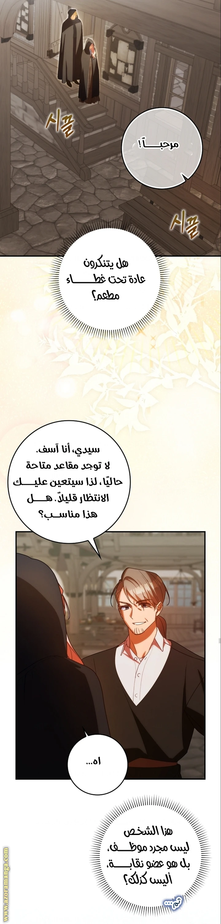 الصفحة 13