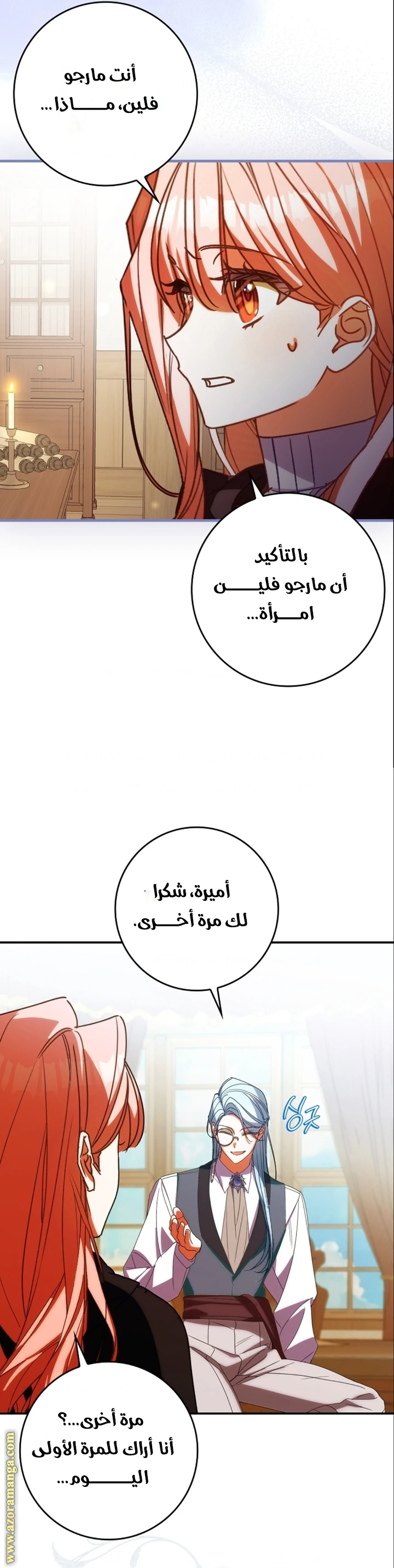 الصفحة 27