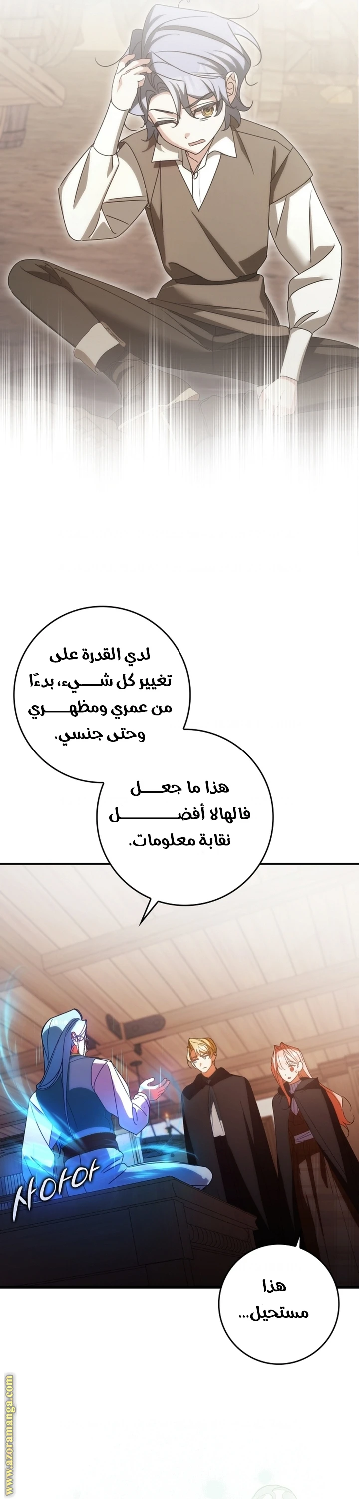 الصفحة 29