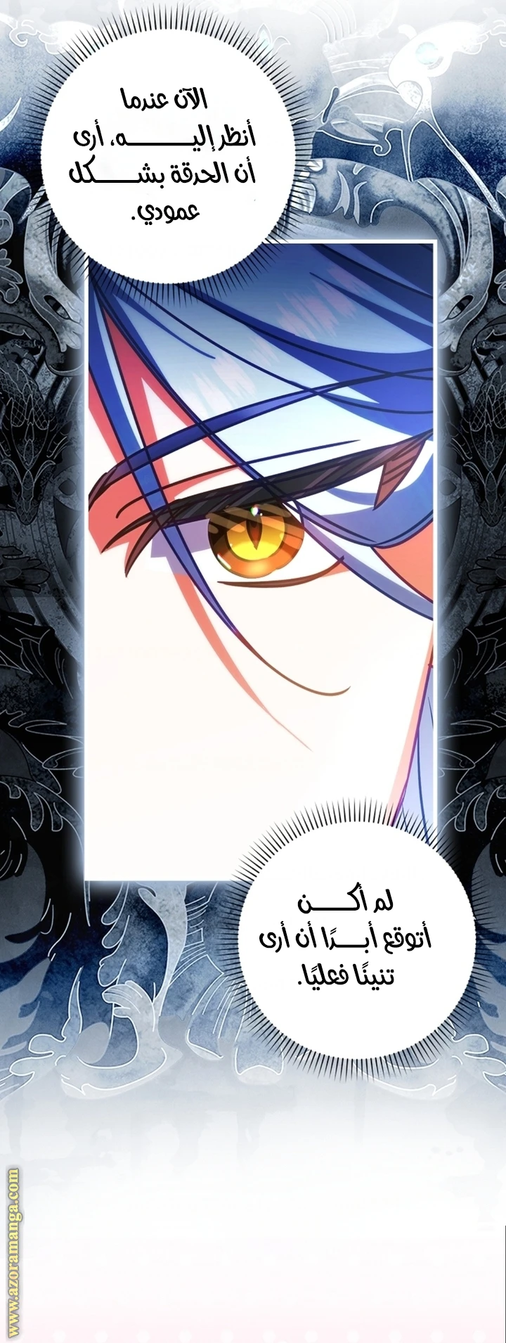 الصفحة 34