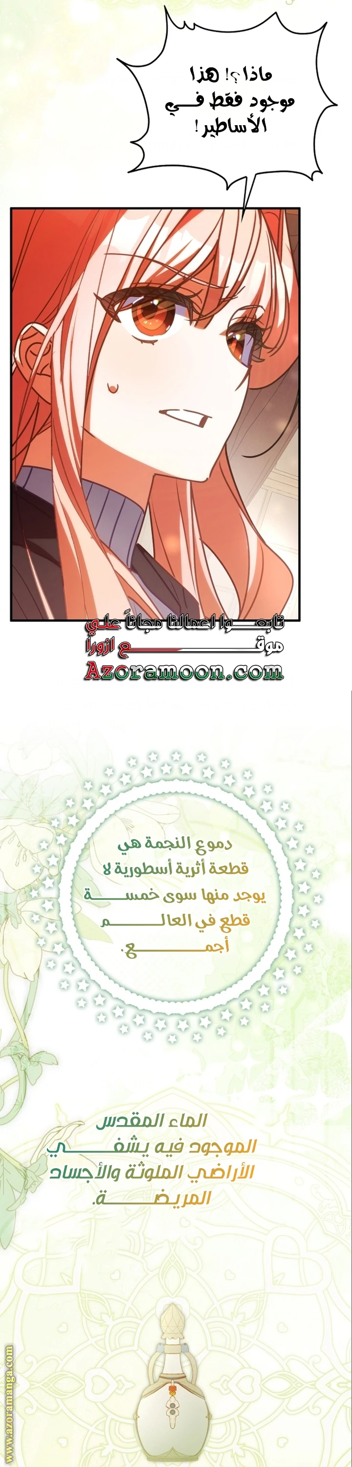 الصفحة 41