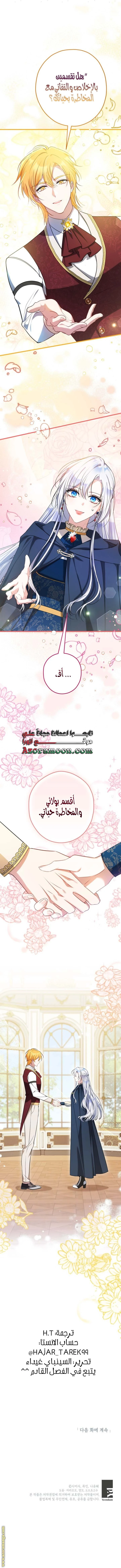 الصفحة 11