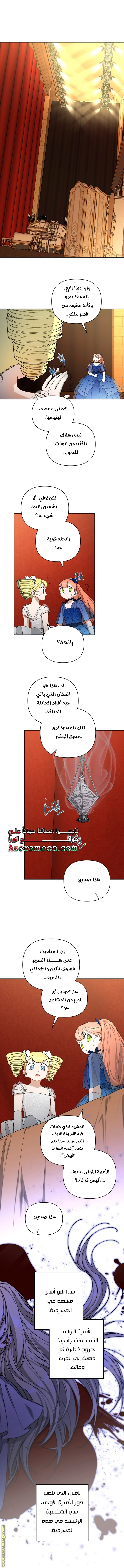 الصفحة 17