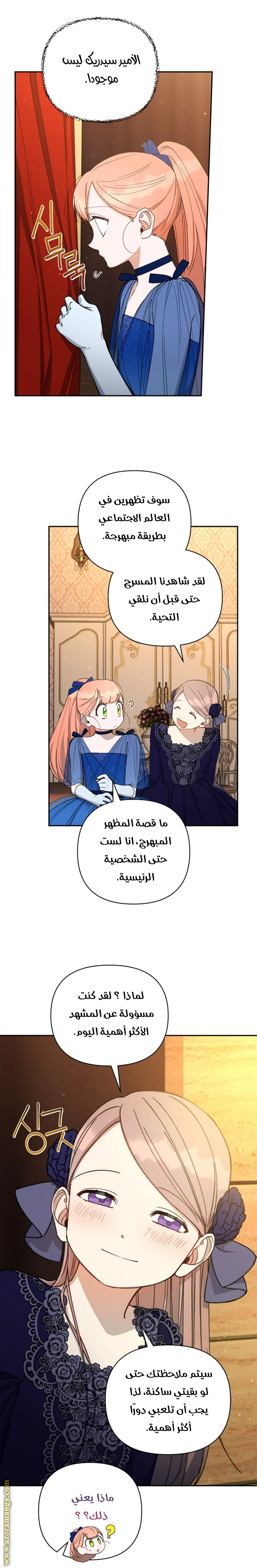 الصفحة 28