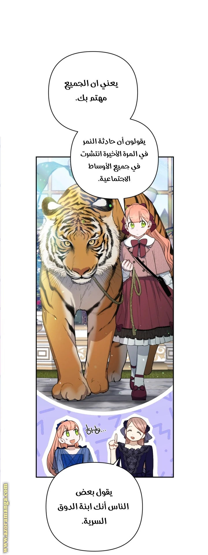 الصفحة 29