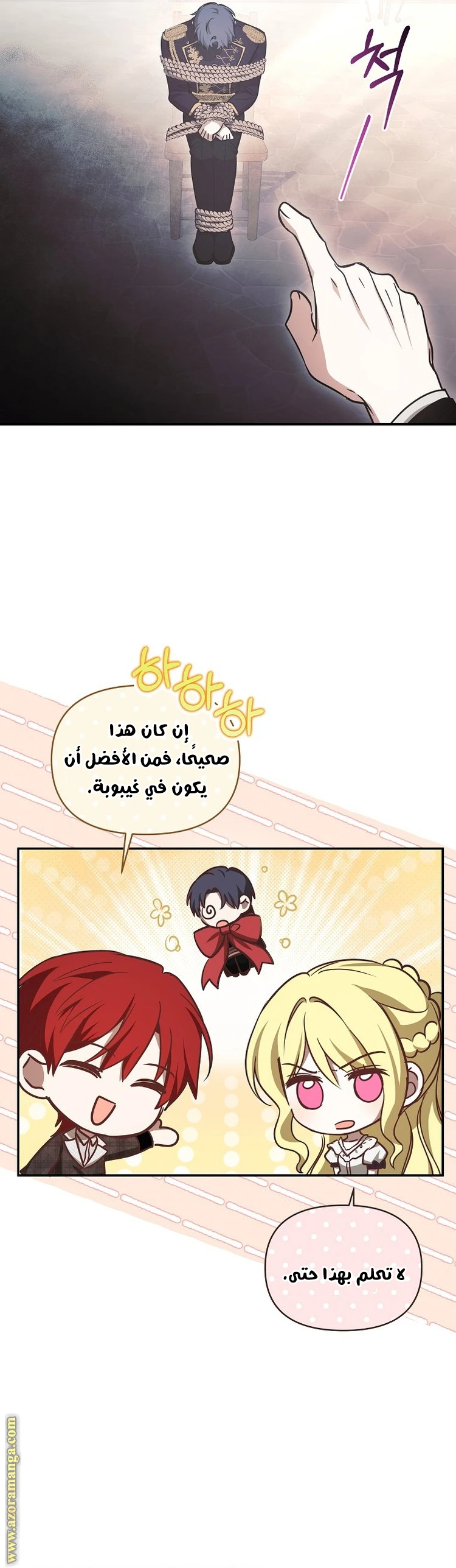 الصفحة 3