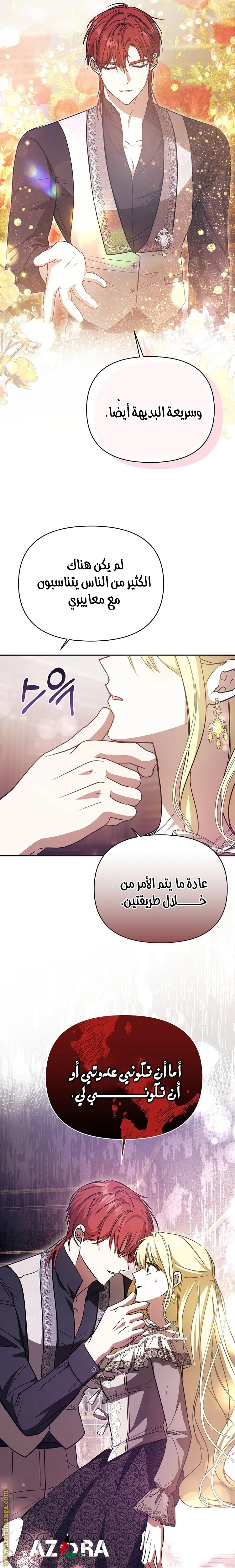 الصفحة 25