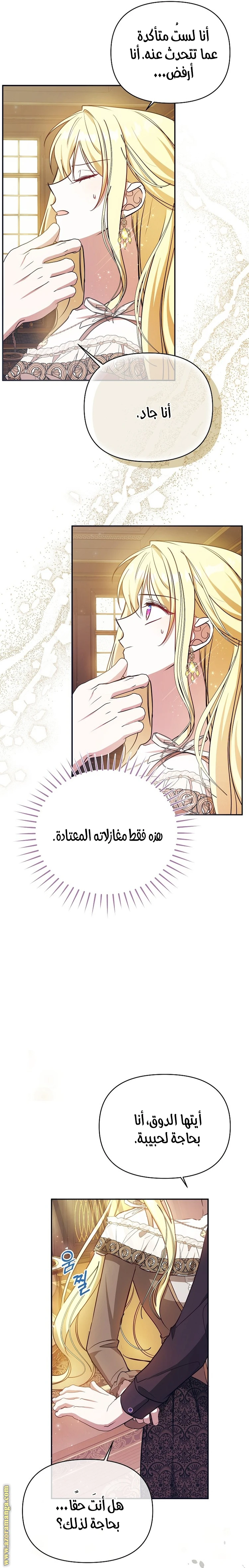 الصفحة 29