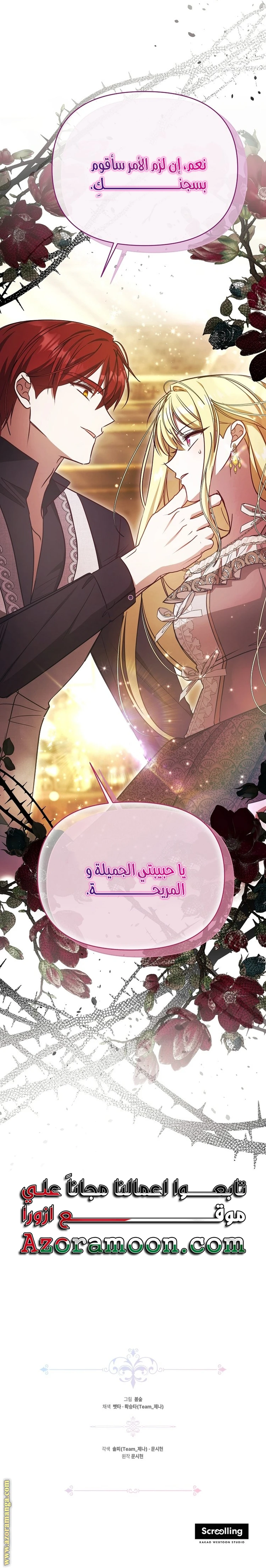 الصفحة 30