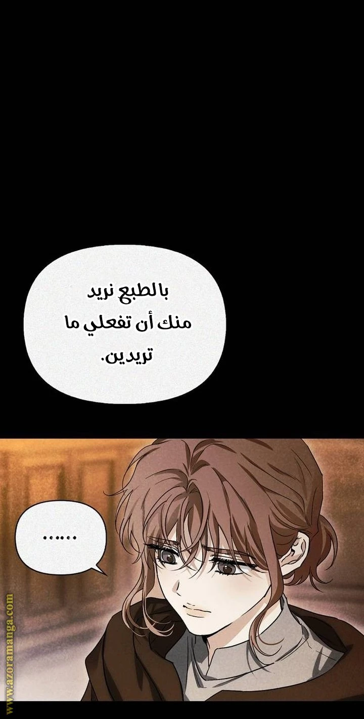 الصفحة 27