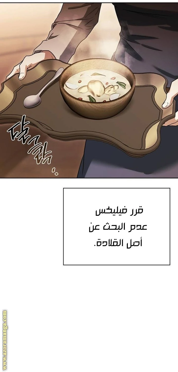 الصفحة 31