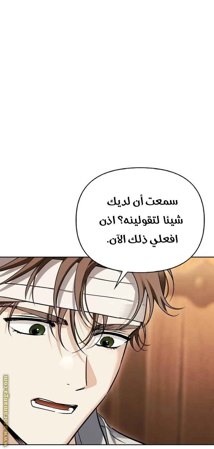 الصفحة 38