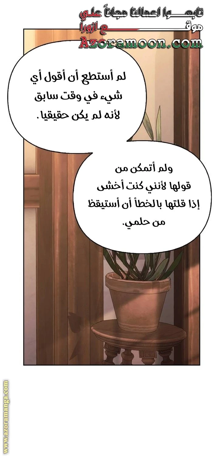 الصفحة 41