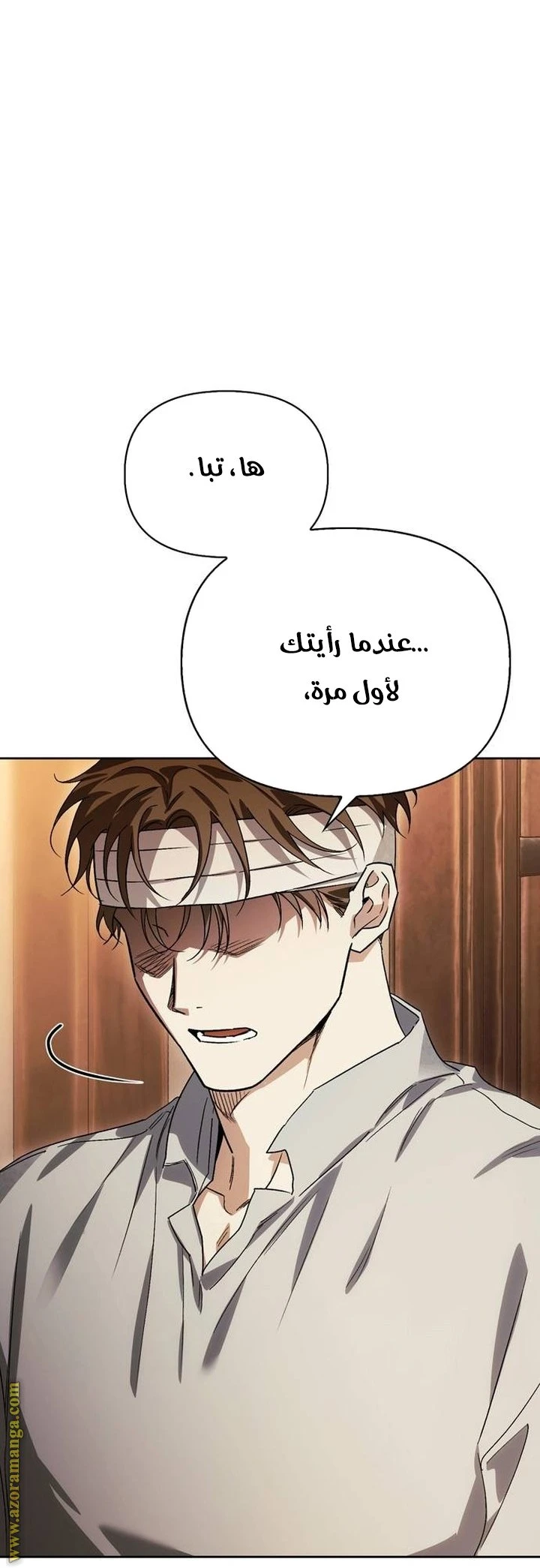 الصفحة 43