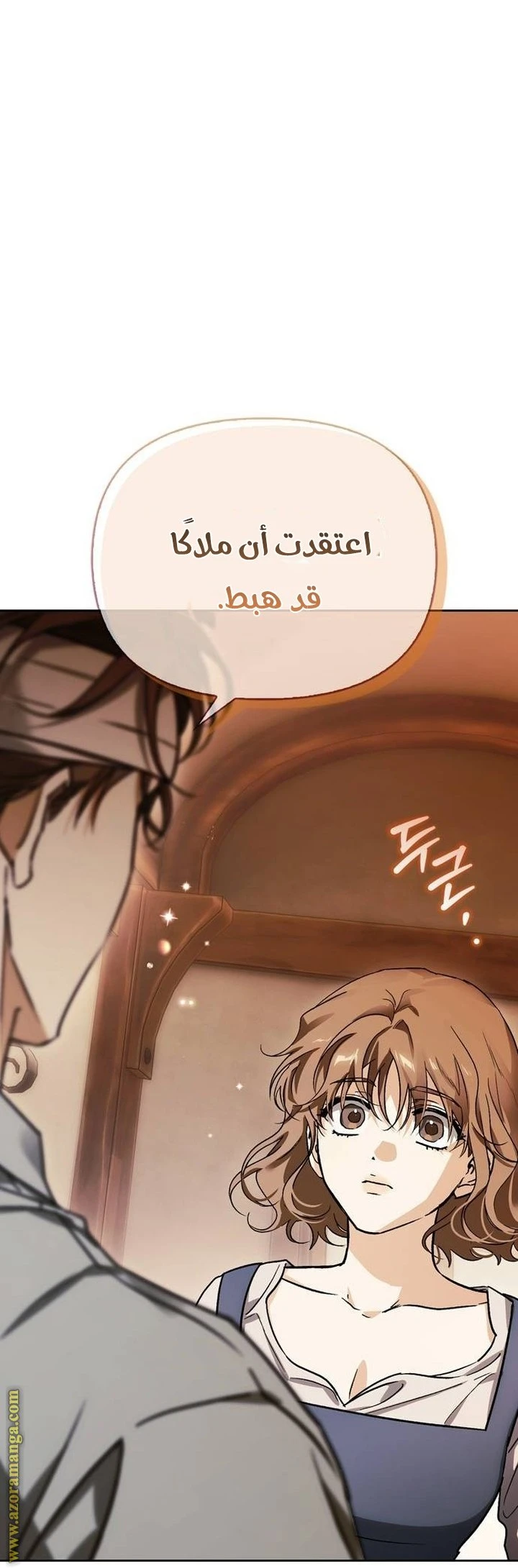 الصفحة 44