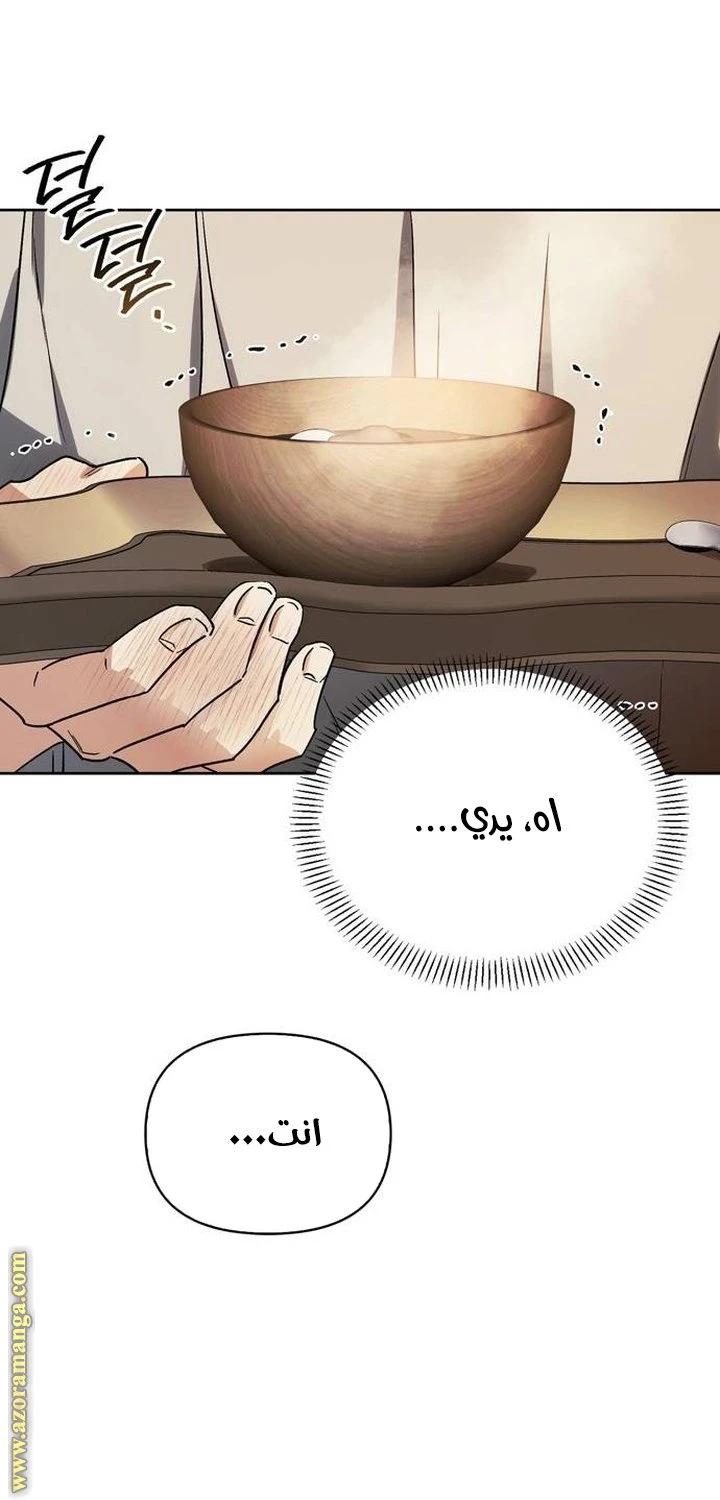 الصفحة 54