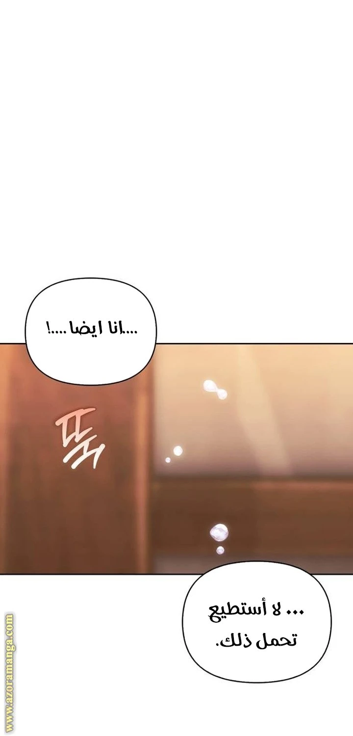 الصفحة 65